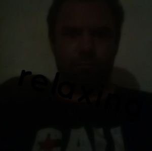 Meet your Posher, Jack